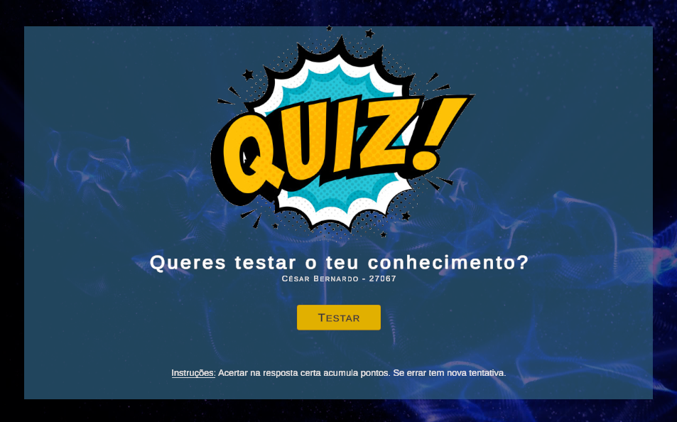 Projeto 7