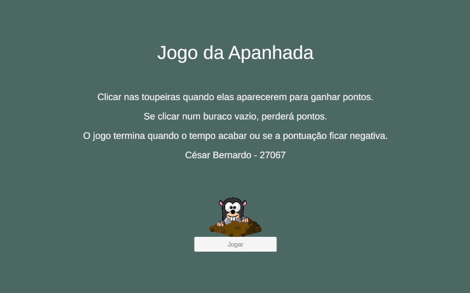 Projeto 9